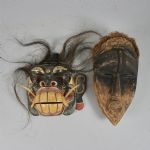 690485 Masker